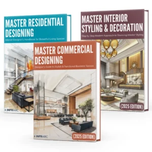 3 Book Master Series - Digital