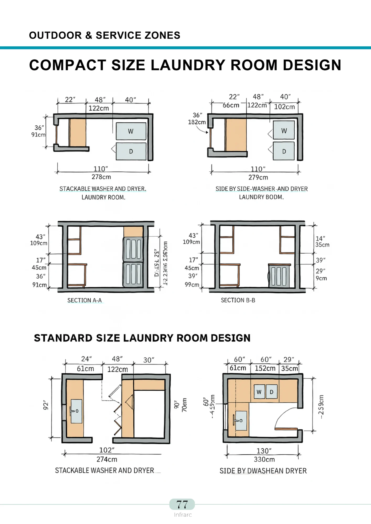 [Merged] Master Interior Designing - Self Created - Final (10)