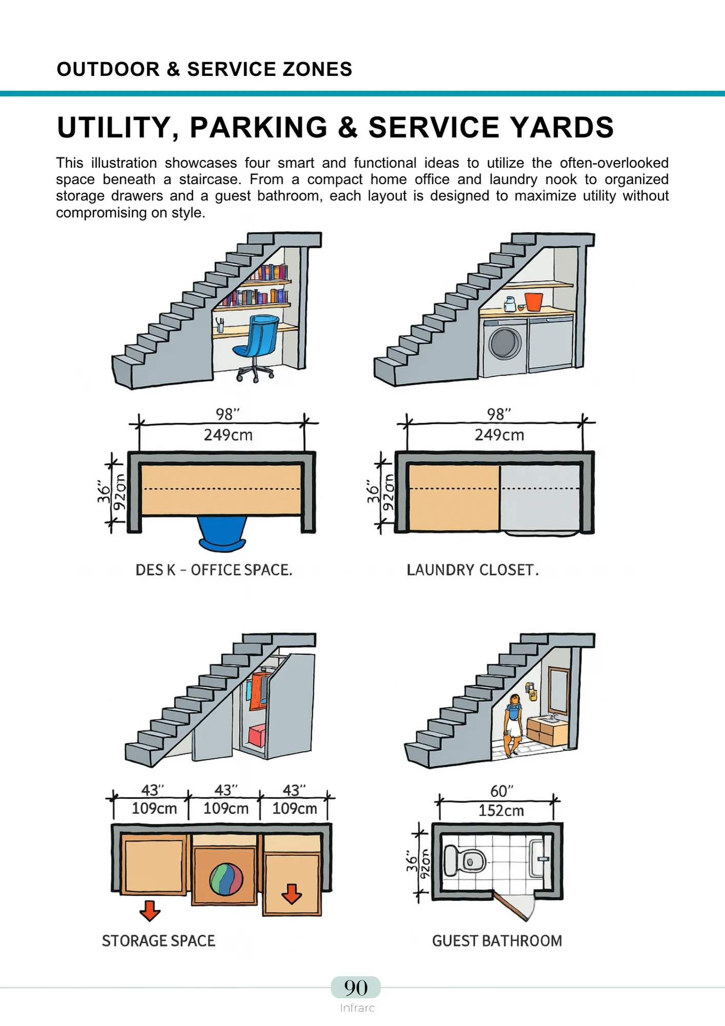 [Merged] Master Interior Designing - Self Created - Final (9)